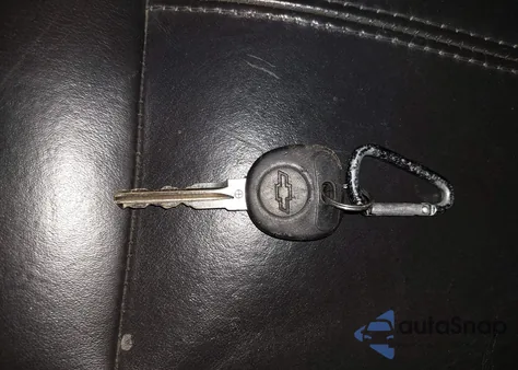 2011 Chevrolet Impala Lt from USA, damaged, VIN 2G1WG5EK8B1267531